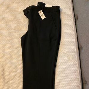 Express Women’s 12 short Columnist Barely Boot